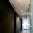 크로스디치과의원 이미지