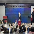 가람 태권도 이미지