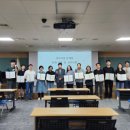 기흥구청 다목적홀 이미지