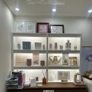 평창동 피부관리실