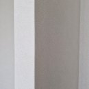 제일풍경채더숲 이미지