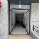 화스킨케어 | [네일채우다&amp;스킨케어 후기] 온천동 피부관리, 온천동 모공테라피, 온천동 피지관리