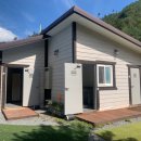 아빠의 캠핑장 이미지