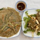 갈산식당 이미지