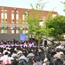 경북대학교 미술관 이미지