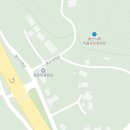 평촌리경로당 이미지