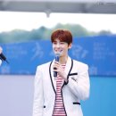 금산슈퍼 - 동작구 상도로38가길 1 | 금산슈퍼