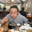 백암순대촌 이미지