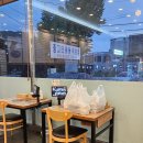 곤지암셀프주유소 | 경기광주 초월읍맛집 제일순대국 주류1000원이벤트 5/9까지