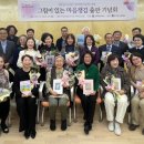 하남시신장도서관 이미지