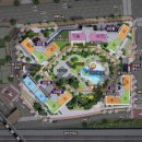 (주)태왕이앤씨 이미지