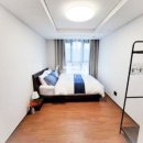 트리플시티 이미지