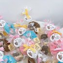 댕쓰마켓 이미지