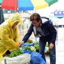 여주한글시장(여주중앙로상점가) 이미지