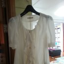 나이스씨씨 이미지