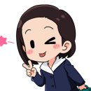 원주대성중학교 이미지