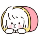 퀼트룸