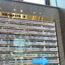 태전동 217-1 이미지