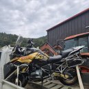 대림카모터스 이미지