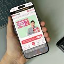인터넷비교원 후기 : 인터넷가입사은품많이주는곳 찾는다면 여기!