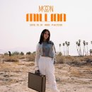 문MOON