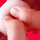 찬푸드