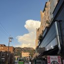 연신내 편한커피