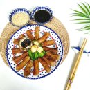 (주) 리더스푸드 이미지