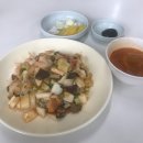 청룡반점 이미지