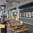 천안삼거리(서울)휴게소 이미지