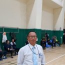 부산통합택시노동조합 이미지