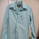 MUSCLE FIT 이미지