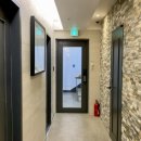 동광로11길 69 이미지