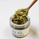 동인축산 이미지