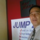 CCMSGLOBAL MFG 업체 CCMS 심사 10년 9월 13일 이미지