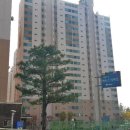 시흥1차에이스아파트(에이스1차) 이미지