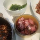 공주시청년보부상협동조합 | 아이와 함께 먹기 좋은 건강한 피클 &amp; 상큼한 제주 레몬청 오이나라피클공주 논산 농부제품 추천 해요!