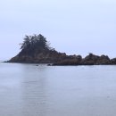 쥐똥섬펜션 이미지