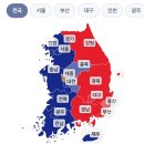 닉스엔녹스 이미지