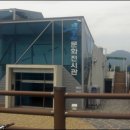 낙동강자전거길 이미지