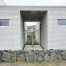 월정소굴 이미지