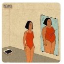 원푸드마켓 이미지