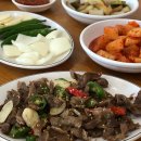 두오모if