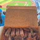 산호동216 이미지