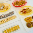 마롱가든 이미지