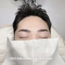 아치컨설팅