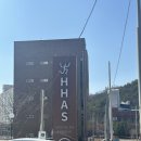 신당3로1안길-1 이미지