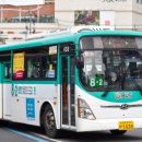 평촌슈퍼 이미지