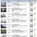 태장1리경로당 이미지