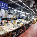 유진축산2 이미지